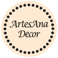 Home do Site ArtesAna Decor